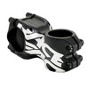 RaceFace Chester MTB Downhill Bike Bicycle Stem 31.8x50mm plus and