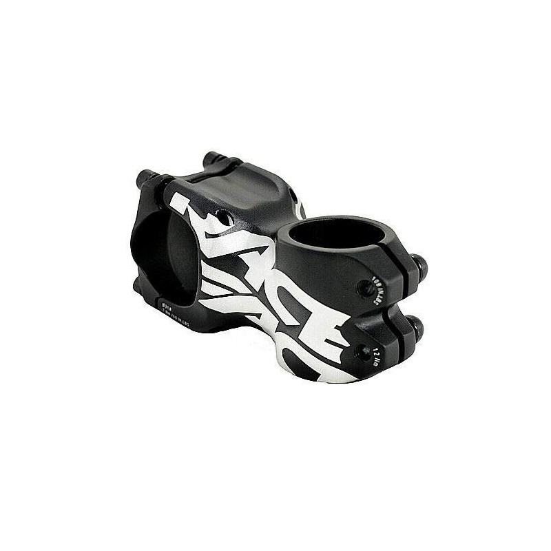 RaceFace Chester MTB Downhill Bike Bicycle Stem 31.8x50mm plus and
