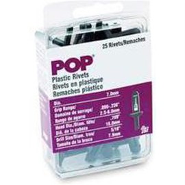 Heli-Coil/Emhart 57748 Rivets