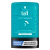 Schwarzkopf Taft Hairdressing Gel, Wet Effect, Intense Shine, Normal Fixation,