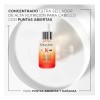 Kérastase Nutri-supplement Split Ends Puntas Secas 50ml