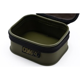 Korda Compac Kamo Storage System (100)