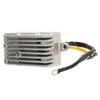 Ignition CDI Coil Regulator Rectifier 0585001 Aluminium Alloy Replacement for