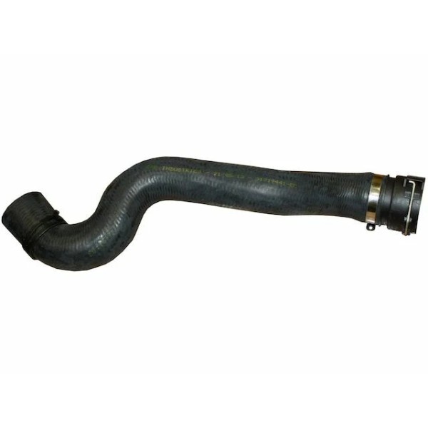 ContiTech Upper Radiator Hose For 07-14 Volvo XC90 3.2L 6