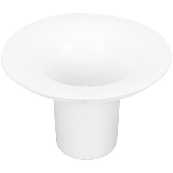 Water Dispenser Top Cover, 1PCS Water Dispenser Replacement Parts, Water