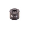 Ichinen TASCO Super Strong Solenoid Valve Opener TA129ZD-1