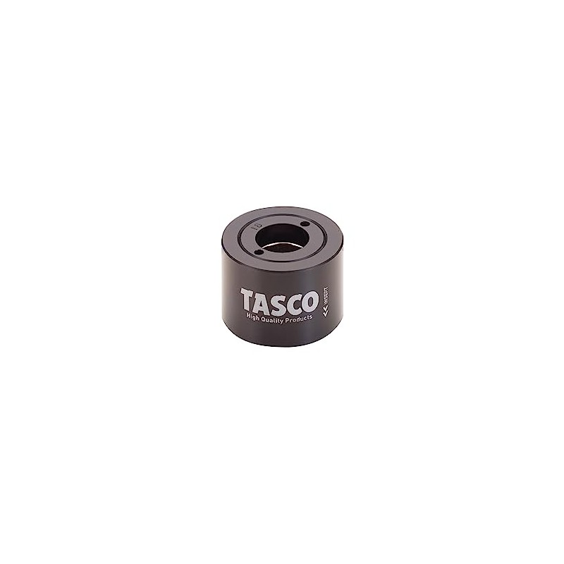 Ichinen TASCO Super Strong Solenoid Valve Opener TA129ZD-1