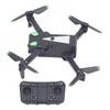 Mini Drone for Kids with HD Dual Camera Foldable RC