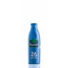 Parachute 100% Pure Coconut Oil- 175ml