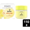 POND'S Gel Hidratante Facial Vs. Manchas Vitamina C 110g
