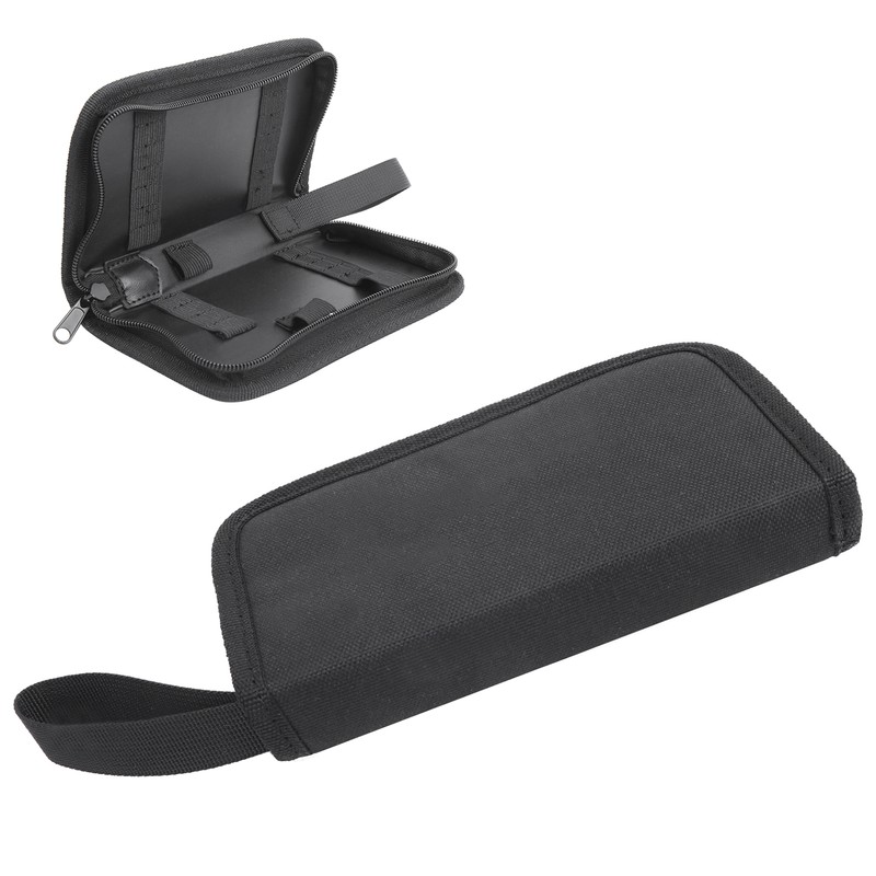 Portable Remote Control Car Repair Tool Kit Bag Mini Universal