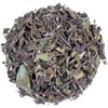 Elmwood Inn Fine Teas, Rose White Tea, 8-Ounce Pouches