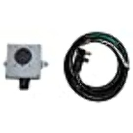 Hughes Autoformers 30A KIT Internal Install Mount Kit 30, Electrical Electronics & Lighting