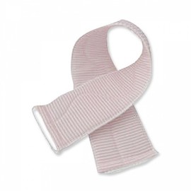 Special shower towel Random delivery 2ea