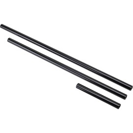 11/16 Inch Raw Tie Rod/Drag Link Tubing 46 Inch