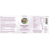 Intestinal Flora Probi Forte EM24 | 24 Living Bacterial Strains