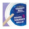 MindWare New - MindWare Science Academy - Squishy Ball Science