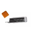 Bild Premium 1.3 mm pencil lead refills - 1.3mm HB