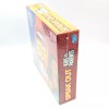 Hasbro Speak Out Kids Vs Parents Game Mouthpiece Family Challenge