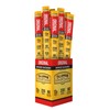 Tillamook Country Smoker Real Hardwood Smoked Sausages, Original, 1.44 Ounce,