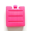 Pack of 3 Mini Travel Cool Box Bag Ice Freezer