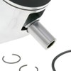 piston kit Airsal Xtrem 80cc for 40mm for D50B0