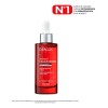 Sérum Regenerador Capilar Dercos Aminexil Booster 90ml Vichy