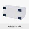 like-it Mag-On+ 8038 Kitchen Laundry Magnetic Storage Strong Magnet Kitchen