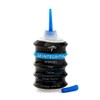 Skintegrity Hydrogel Wound Dressing