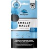 Smelly Balls Cronulla Sharks Reusable Car Air Freshener Set