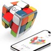 GoCube Edge Full Pack - Connected Electronic Bluetooth Cube -
