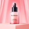 [Whitening & Blemishes] Redence Tone & Spot Corrector Ampoule 30ml