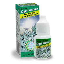 2gotas Naturales Oftálmicas Cineraria Marítimaojos Cataratas