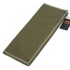EXCELLENT ELITE SPANKER Tactical Patchs Display Board Foldable Military Patch