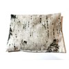 Miniblings Herbal Herb Pillow Cushion Health Cold Cough 23x17cm Birch