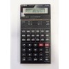 Casio fx-250C VINTAGE Scientific Calculator NEW IN BOX
