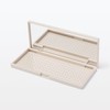 MUJI OGB71A4S Makeup Palette M