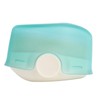 Sunscreen Applicator for Kids Synthetic Fiber Sun Lotion Cream Sunblock