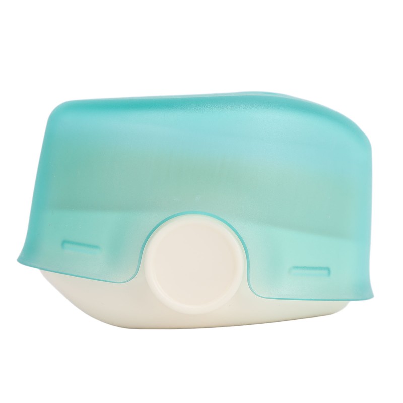 Sunscreen Applicator for Kids Synthetic Fiber Sun Lotion Cream Sunblock