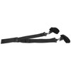Fishing Rod Travel Carry Strap Sling Band Adjustable Fishing Rod