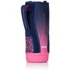 Thermos Replacement Sport Bottle FHT-1501F Handy Pouch Navy Pink (NV-P)