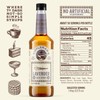 Tippleman's Lavender Coffee Syrup - Rich Flavor for Hot or