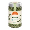 Ostmann Spices - Marjoram Freeze-Dried | 14 g in a
