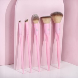 Brushworks HD Complete Set