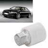 NModel Car Tire AntiTheft Screw Socket Fit for A1 A3
