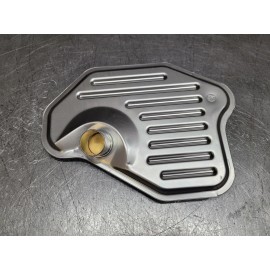 Ford 4R70W 4R75W AODE Fluid Filter Ford Automatic Transmission 1995-2009 Made in USA