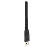 USB WiFi Adapter for Card Win 7601 Chip for Liunx