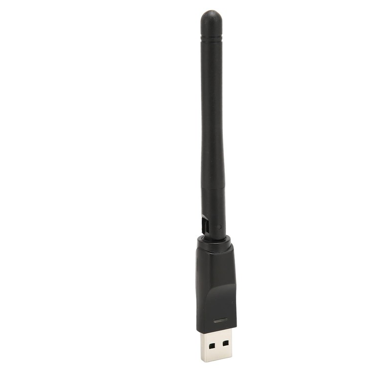 USB WiFi Adapter for Card Win 7601 Chip for Liunx