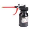 Yato professional oiler oil can flexible shaft 200 cm3 impact