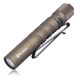 Olight I3T Mini Torch